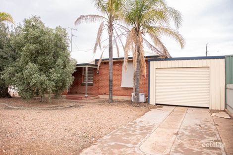 Property photo of 16 Tully Street Whyalla Stuart SA 5608