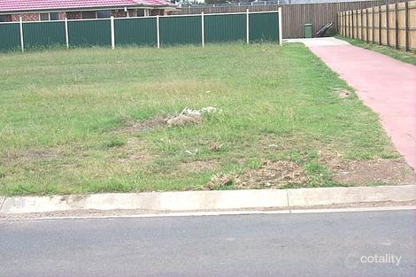 8 Elbe Pl, Meadowbrook, QLD 4131