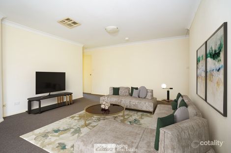 Property photo of 1 Mandalay Drive Griffith NSW 2680