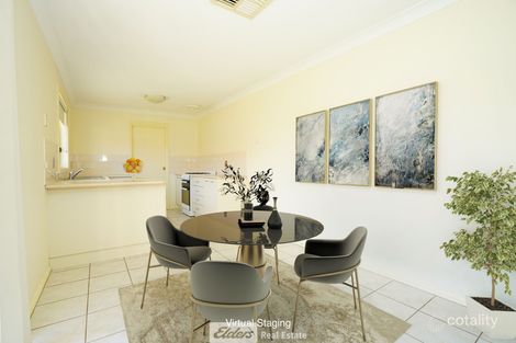 Property photo of 1 Mandalay Drive Griffith NSW 2680