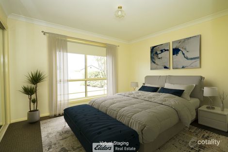 Property photo of 1 Mandalay Drive Griffith NSW 2680