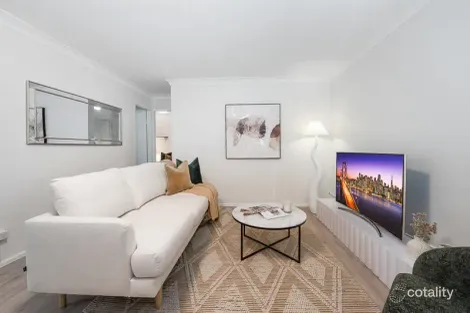 66/35-39 Fontenoy Rd, Macquarie Park, NSW 2113