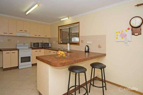 Property photo of 131 Harwoods Road Karrabin QLD 4306