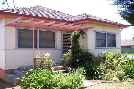 Property photo of 12 Coevon Road Buxton NSW 2571