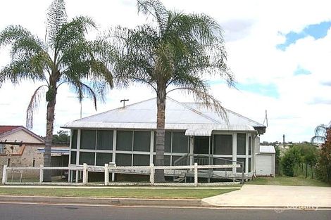 223 Cascade St, Raceview, QLD 4305