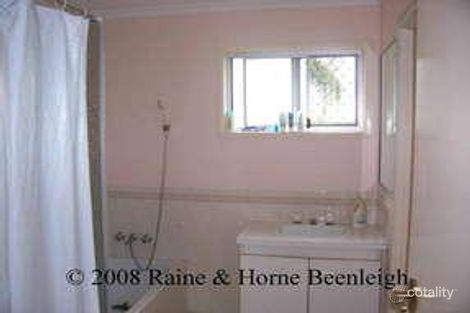 Property photo of 26 Maurice Court Eagleby QLD 4207