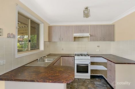 Property photo of 34 Debra Anne Drive Bateau Bay NSW 2261