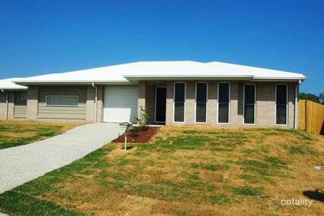 Property photo of 1/16 Pekin Close Mango Hill QLD 4509
