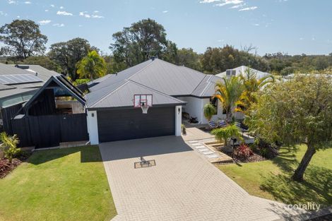 Property photo of 7 Duffy Place Dunsborough WA 6281