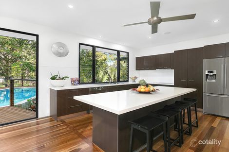 Property photo of 12 Cedara Place Buderim QLD 4556