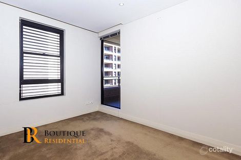 Property photo of 801B/24 Point Street Pyrmont NSW 2009