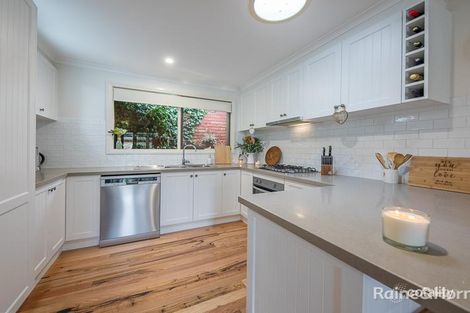 Property photo of 12 Dunrossil Drive Sunbury VIC 3429