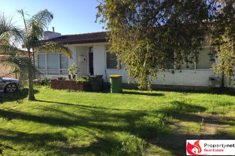 Property photo of 96 James Street Gosnells WA 6110