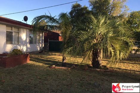 Property photo of 96 James Street Gosnells WA 6110
