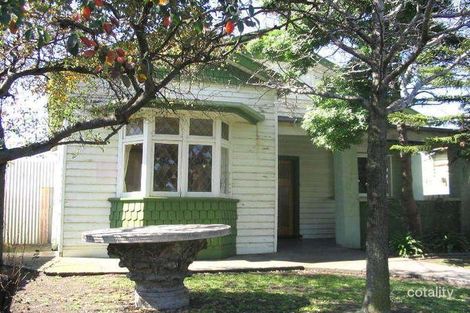 Property photo of 46 Nicholson Street Coburg VIC 3058