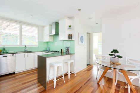 Property photo of 2/77 Pacific Parade Dee Why NSW 2099