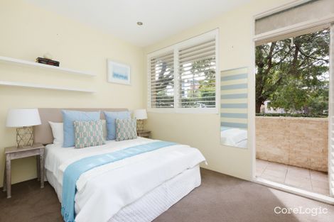 Property photo of 2/77 Pacific Parade Dee Why NSW 2099