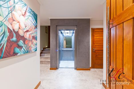 Property photo of 39 Sydenham Road Doubleview WA 6018
