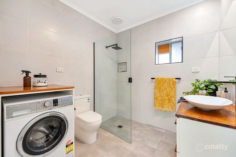 Property photo of 1/552 Tapleys Hill Road Fulham Gardens SA 5024