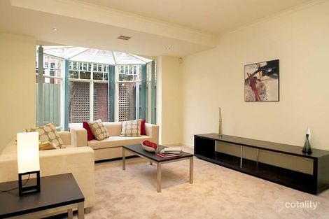 3/47-51 Little Palmerston St, Carlton, VIC 3053