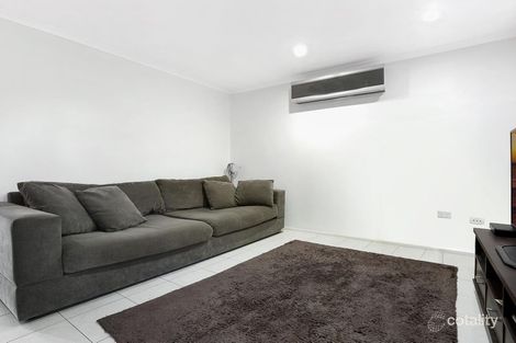Property photo of 57 Goolagong Street Avondale NSW 2530