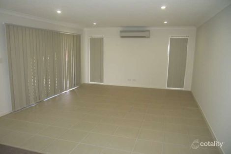 Property photo of 1/16 Pekin Close Mango Hill QLD 4509