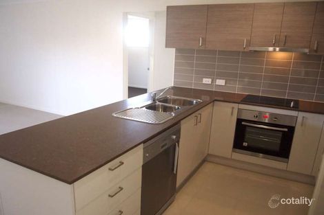Property photo of 1/16 Pekin Close Mango Hill QLD 4509