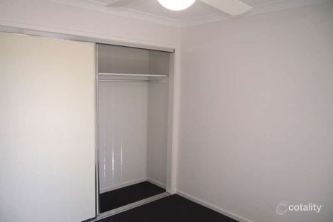 Property photo of 1/16 Pekin Close Mango Hill QLD 4509