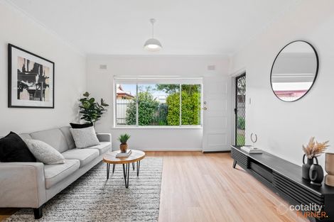 Property photo of 2/63 Devitt Avenue Payneham South SA 5070
