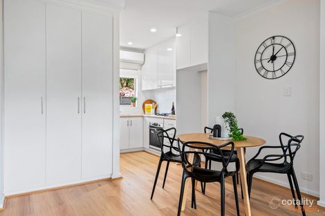 Property photo of 2/63 Devitt Avenue Payneham South SA 5070