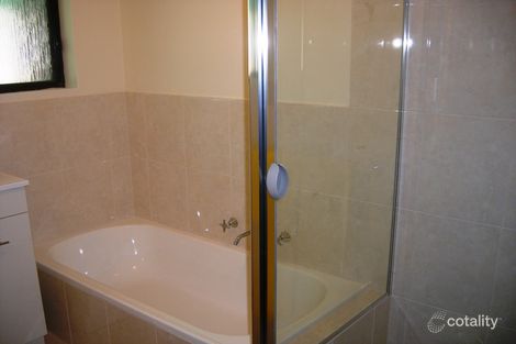 Property photo of 4 Triche Crescent Hallett Cove SA 5158