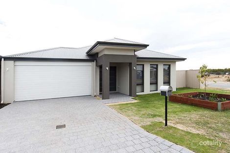 43 Sunset Cir, Pinjarra, WA 6208