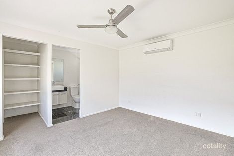 Property photo of 4 Caulfield Place Emerald QLD 4720