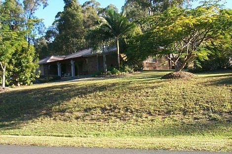 110-124 Bamboo Dr, Cedar Vale, QLD 4285