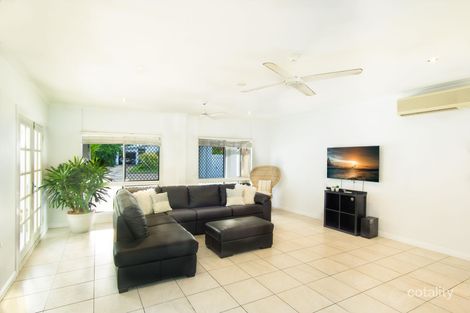 Property photo of 24 Strombus Avenue Trinity Beach QLD 4879