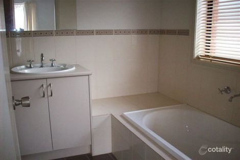 Property photo of 7 Baudin Crescent Mount Compass SA 5210