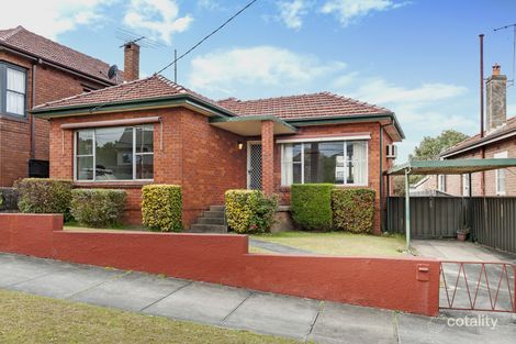 13 The Parade, Drummoyne, NSW 2047