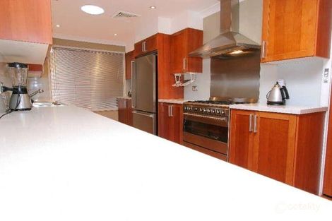 6 Juniper Pl, Sylvania, NSW 2224