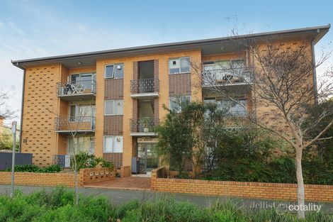3/42 Winter St, Malvern, VIC 3144