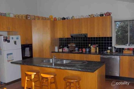 Property photo of 10A Eighth Avenue Anglesea VIC 3230