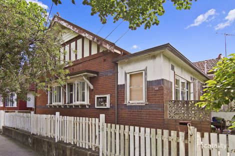 Property photo of 26 Salisbury Road Stanmore NSW 2048