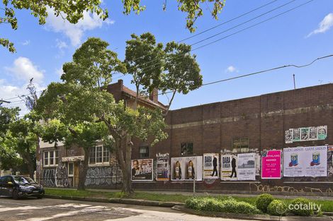 Property photo of 26 Salisbury Road Stanmore NSW 2048