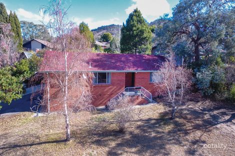 Property photo of 12 Basedow Street Torrens ACT 2607