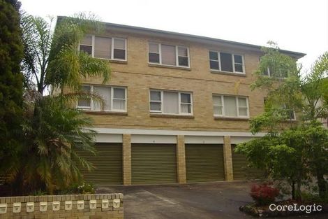 Property photo of 3/71 Queen Victoria Street Bexley NSW 2207
