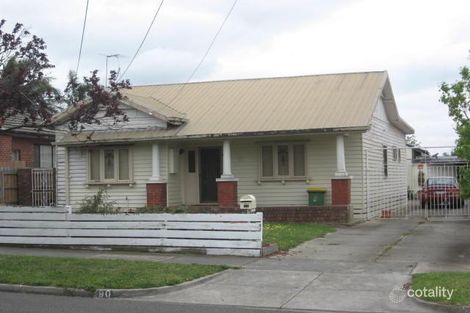 90 North Rd, Reservoir, VIC 3073