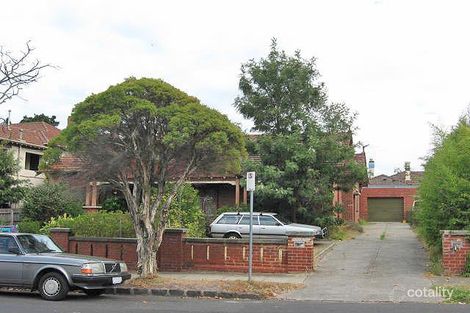 Property photo of 101/4 Carnarvon Road Caulfield North VIC 3161