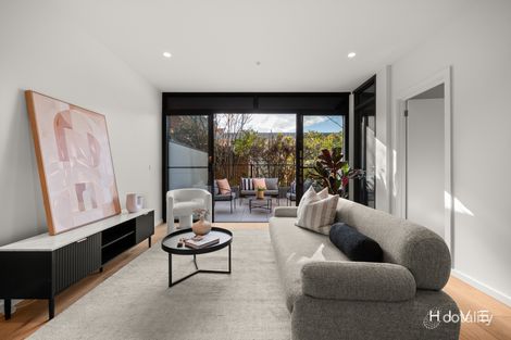 Property photo of 25 Howitt Street Kingston ACT 2604