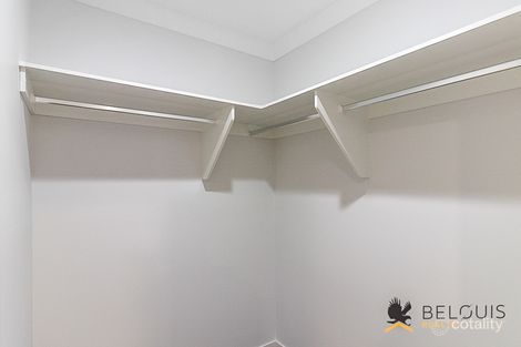 Property photo of 3 Slate Street Yarrabilba QLD 4207