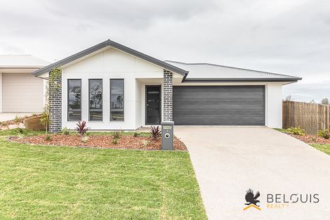 3 Slate St, Yarrabilba, QLD 4207