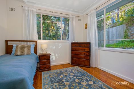 Property photo of 3 Minnamurra Avenue Pymble NSW 2073